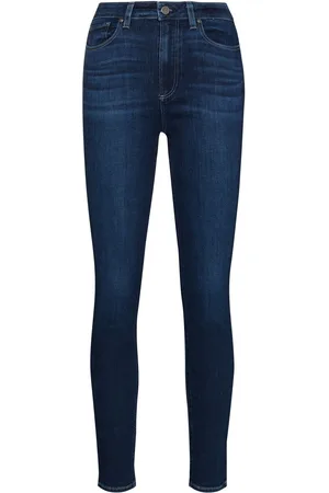 Paige Margot skinny jeans