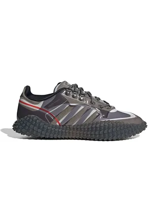 adidas X Craig Green Polta AKH I sneakers