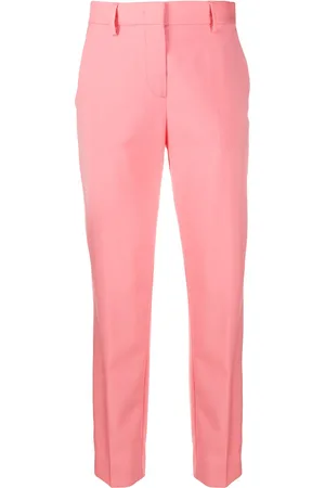 Msgm Tailored trousers