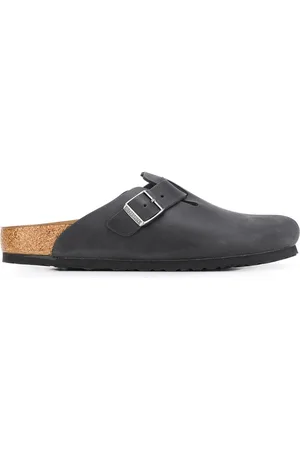 Birkenstock Boston 20mm mules