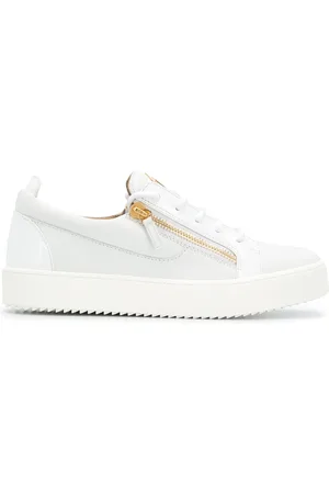 Giuseppe Zanotti FRANKIE