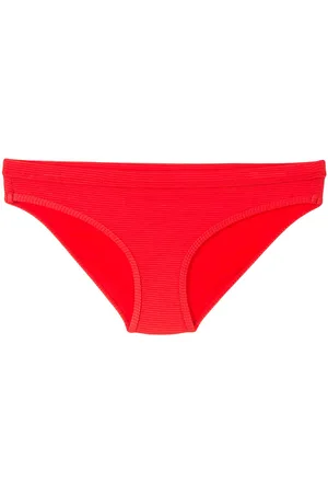 Duskii Cha Cha regular fit bikini bottoms
