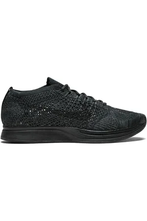 Nike Flyknit Racer sneakers
