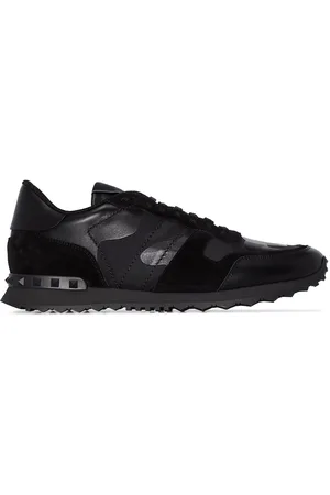 VALENTINO GARAVANI Rockrunner sneakers