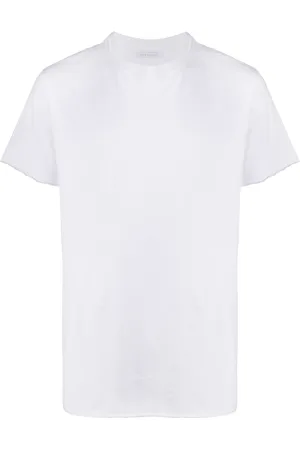 JOHN ELLIOTT Anti-Expo T-shirt