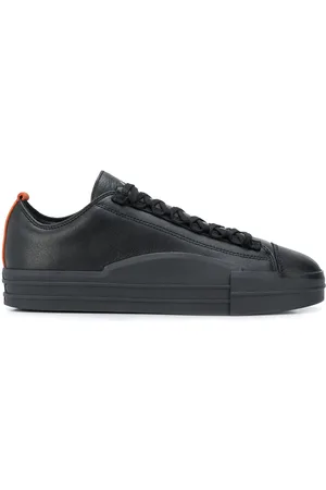 Y-3 Yuben low-top sneakers