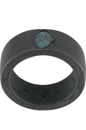 PARTS OF FOUR Sistema ring
