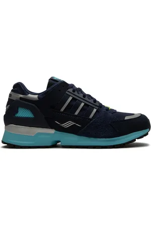 adidas Consortium ZX 10000 JC low-top sneakers