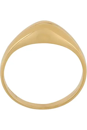 Maria Black Esther ring