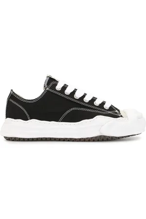 Maison Mihara Yasuhiro Hank low-top sneakers