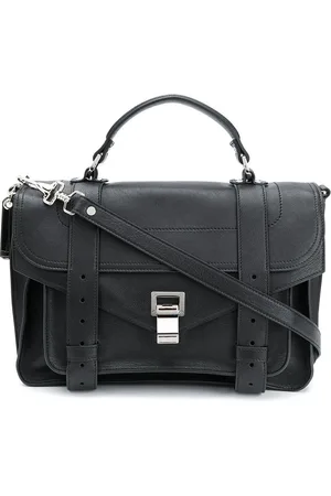 Proenza Schouler Medium PS1 crossbody bag