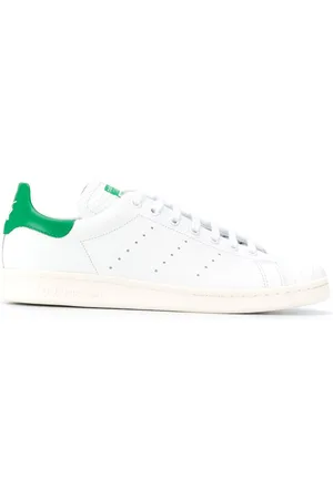 adidas Stan Smith low-top sneakers