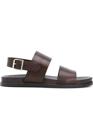 Scarosso Antonio strap sandals