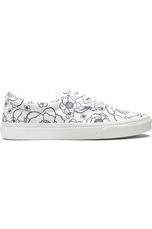 Vans Era "U-Color" low-top sneakers
