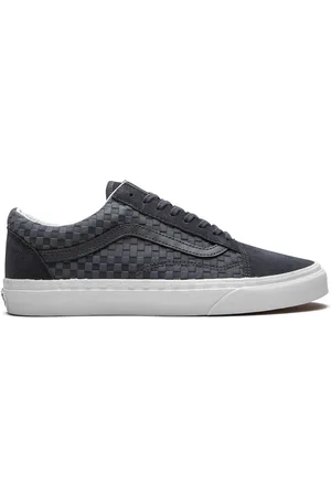 Vans Old Skool low-top sneakers