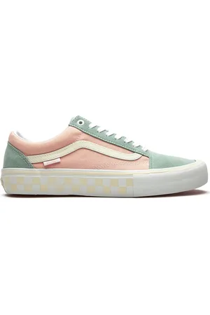 Vans Old Skool low-top sneakers