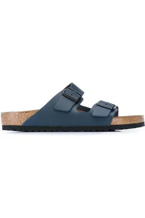 Birkenstock Arizona sandals