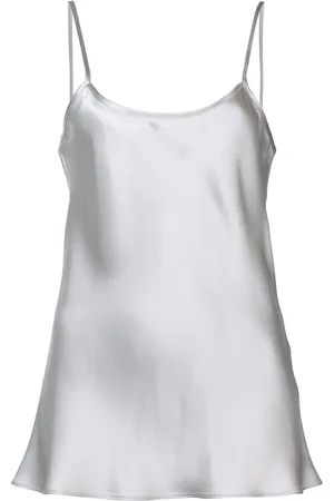 Voz Liquid camisole