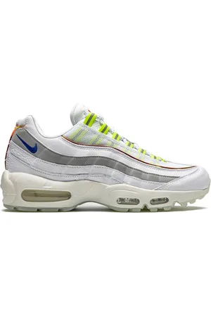 Nike Air Max 95 "De Lo Mio" sneakers