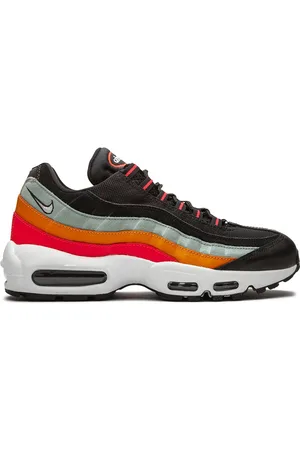 Nike Air Max 95 Essential "Ocean Cube" sneakers