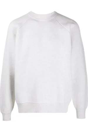 Barrie Basic sweatshirt