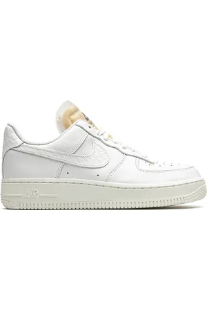Nike Air Force 1 Low "Bling" sneakers