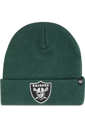 Supreme Raiders 47 beanie