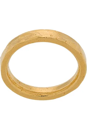 Alighieri The Limit ring