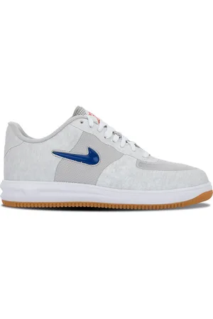 Nike X Clot Lunar Force 1 Fuse SP sneakers