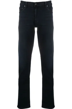 Citizens of Humanity London slim-fit jeans