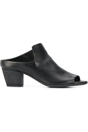 Officine creative Adele sandals