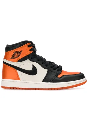Jordan Air 1 RE High OG SL "Satin Shattered Backboard" sneakers