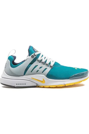 Nike Air Presto "Australia" sneakers