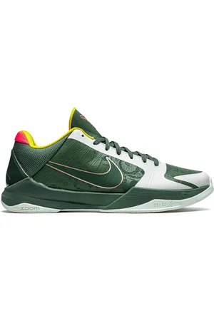 Nike Kobe 5 Protro "EYBL" sneakers