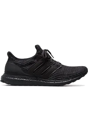 adidas Ultraboost "Triple " sneakers