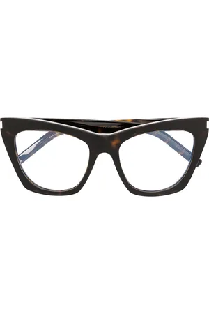 Saint Laurent SL214 Kate glasses