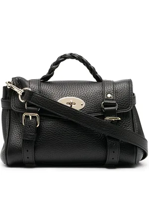 MULBERRY Mini Alexa handbag