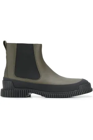 Camper Pix boots
