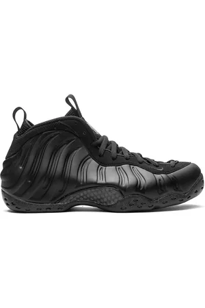 Nike Air Foamposite One "Anthracite (2020)" sneakers