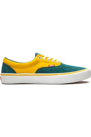 Vans Era low-top sneakers