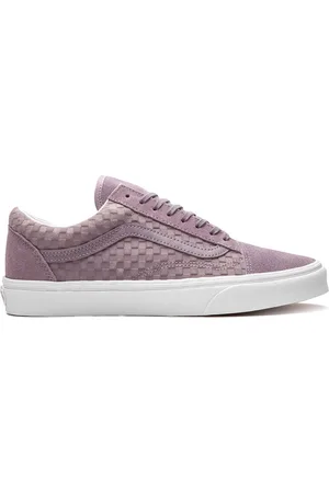 Vans Old Skool low-top sneakers