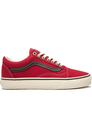 Vans Old Skool "Earth" sneakers