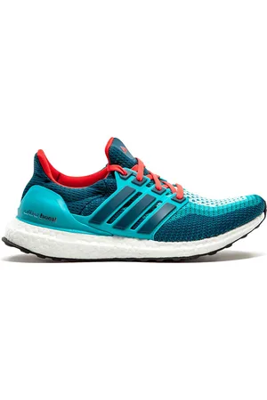 adidas Ultraboost low-top sneakers