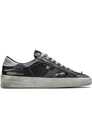 Golden Goose Stardan LTD sneakers