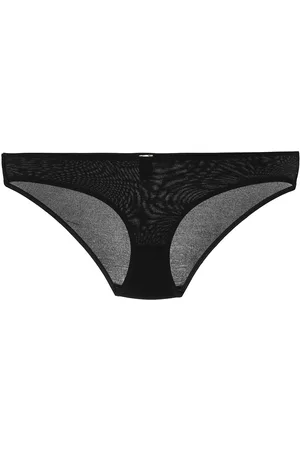 Baserange Bell Pants briefs
