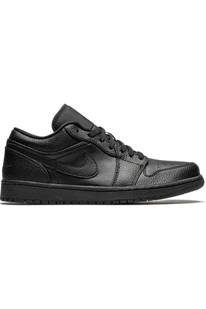 Jordan Air 1 Low "Triple " sneakers