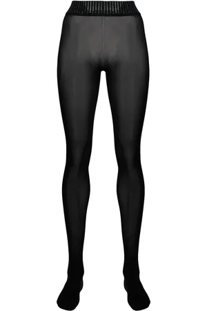 Wolford Fatal 50 3-pack tights