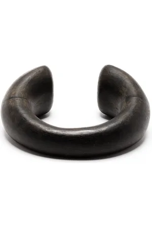 PARTS OF FOUR Giant Druid bracelet