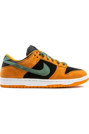 Nike Dunk Low SP "Ceramic" sneakers