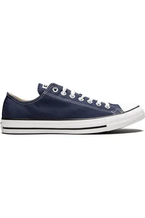 Converse Chuck 70 Ox sneakers